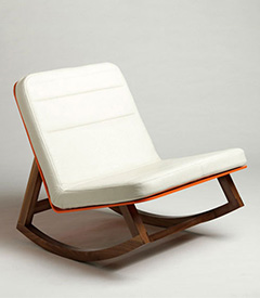 Lagomorph RKR by Lagomorph Design